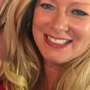 Meet your Posher, Alicia